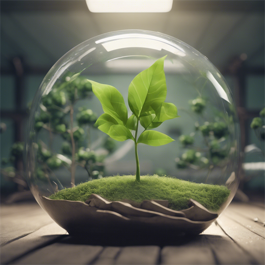 United ChemicalSolaraiche factaraidh NaCN sodium cyanides àrd-inbhe airson obrachaidhean mèinnearachd cruinneil.