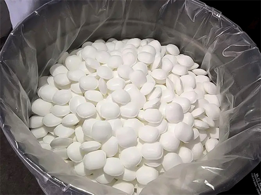 🏭 United Chemical — An Fhactaraidh Sòidiam Cyanide (NaCN) Earbsach agad & Solaraiche Mèinnearachd Cruinneil