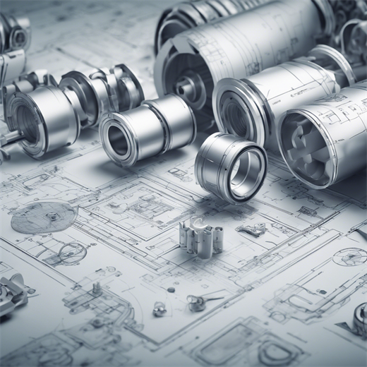 🏭United Chemical (United Chemicals) Officina — annos XXXII+