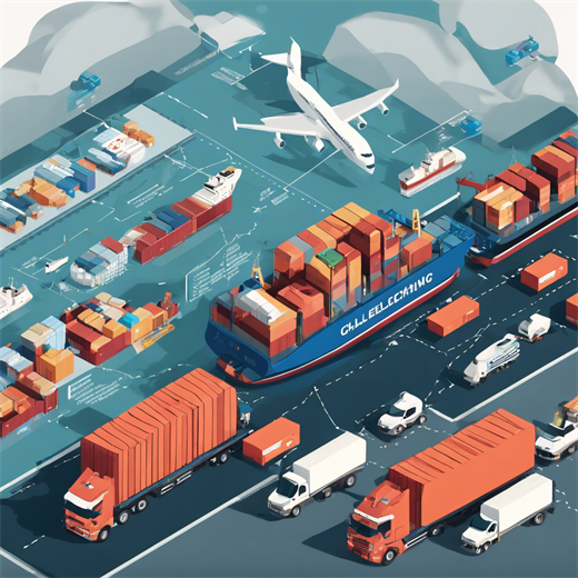 🏭United Chemical (United Chemicals) 공장 - 32년 이상