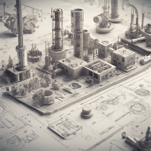 🏭 United Chemical — Ваш надзейны завод па вытворчасці цыяніду натрыю (NaCN) і сусветны пастаўшчык для горназдабыўной прамысловасці