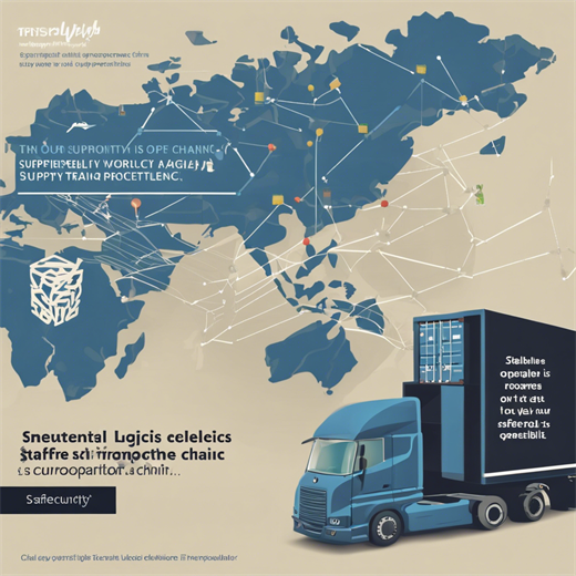 🏭 United Chemical — Il-Fabbrika tas-Sodium Cyanide (NaCN) ta' Fiduċja Tiegħek u l-Fornitur Globali tal-Minjieri