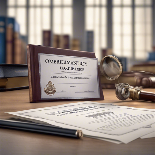 🏭United Chemical (United Chemicals) Fábrica — 32+ anos