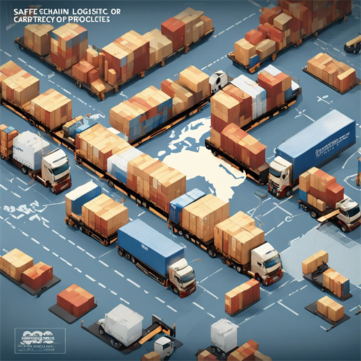 Usus Sodium Tripolyphosphate