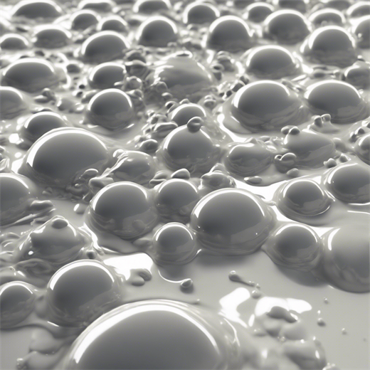 🏭United Chemical (United Chemicals) Fàbrica — més de 32 anys