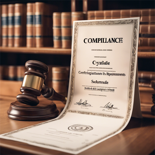 United ChemicalFornitur tal-Fabbrika NaCN ta' ċjanuri tas-sodju ta' kwalità għolja għal operazzjonijiet tal-minjieri globali. —