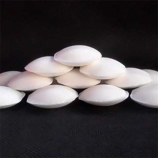 🏭 United Chemical — 您值得信赖的氰化钠 (NaCN) 工厂和全球矿业供应商