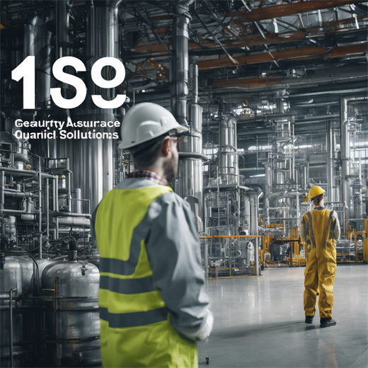 United ChemicalПастаўшчык высакаякасных цыянідаў натрыю NaCN для глабальных горназдабыўных аперацый. —