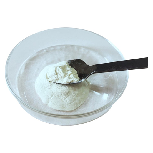 🏭 United Chemical — Ваш надзейны завод па вытворчасці цыяніду натрыю (NaCN) і сусветны пастаўшчык для горназдабыўной прамысловасці