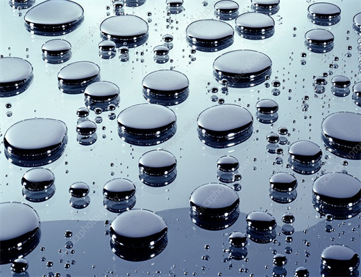 United ChemicalOfficina NaCN cyanidorum natrii summae qualitatis pro operationibus metallicis globalibus suppeditanda. —