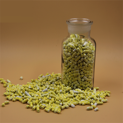 United Chemicals sodium cyanides ti o ni agbara to gaju Olupese NaCN Factory fun awọn iṣẹ iwakusa agbaye. -