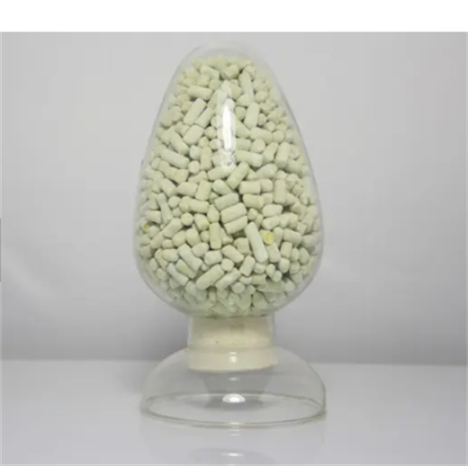 United Chemicals Жаһандық тау-кен жұмыстарына арналған жоғары сапалы натрий цианидтері NaCN Factory жеткізушісі. —