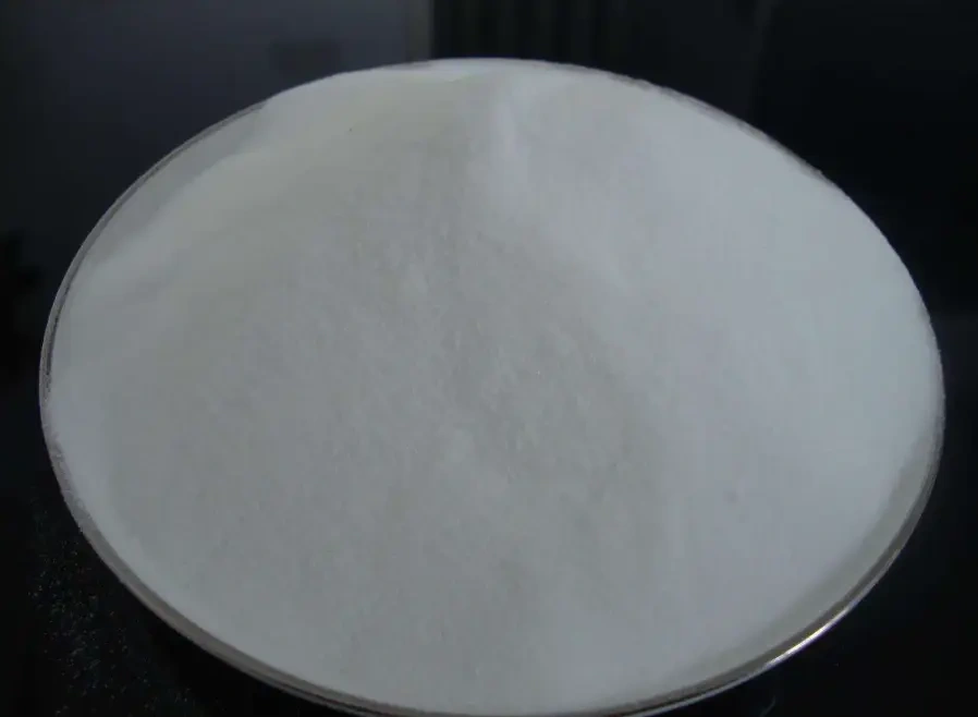 United Chemicals 高品质氰化钠 NaCN 工厂供应商,为全球采矿业务提供服务。—