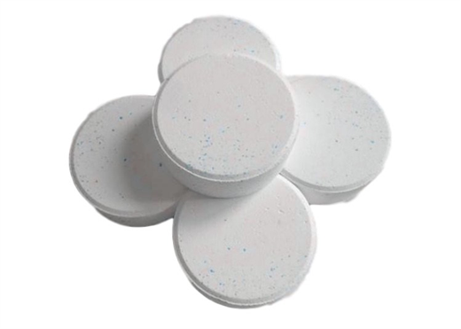 United Chemicals Жаһандық тау-кен жұмыстарына арналған жоғары сапалы натрий цианидтері NaCN Factory жеткізушісі. —