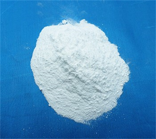 🏭United Chemical (United Chemicals) Kiwanda - miaka 32+