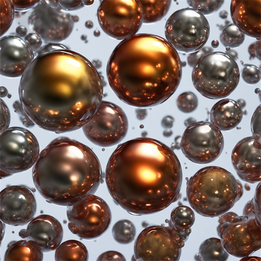 🏭 United Chemical — Sua fábrica confiável de cianeto de sódio (NaCN) e fornecedor global de mineração