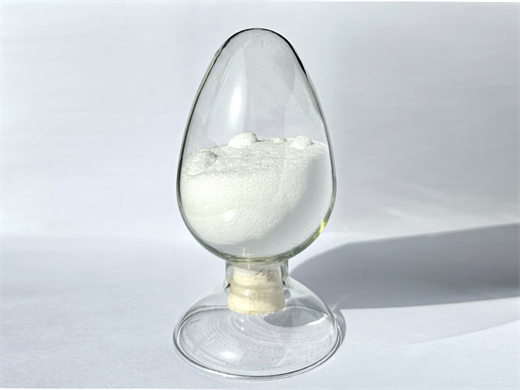 🏭 United Chemical — Сіздің сенімді натрий цианиді (NaCN) зауыты және жаһандық тау-кен жеткізушісі