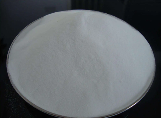 🏭 United Chemical — Orinao Sodium Cyanide (NaCN) itokisanao & mpamatsy harena ankibon'ny tany maneran-tany