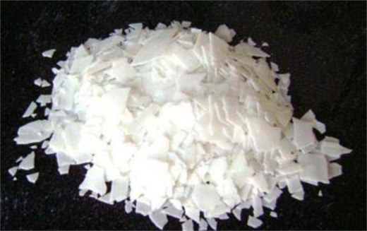 United Chemicals Hoëgehalte natriumsianiede NaCN Fabriekverskaffer vir wêreldwye mynboubedrywighede.