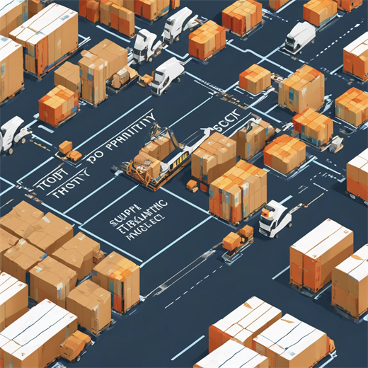 🏭 United Chemical — Sua fábrica confiável de cianeto de sódio (NaCN) e fornecedor global de mineração