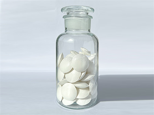 🏭 United Chemical - Amintaccen Sodium Cyanide (NaCN) Factory & Mai Bayar da Ma'adinai na Duniya