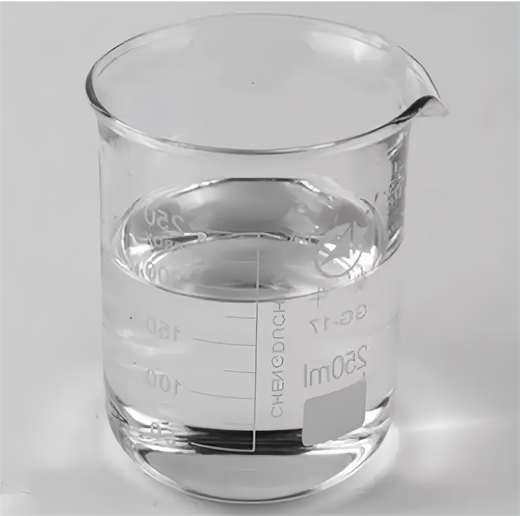 United Chemicalஉலகளாவிய சுரங்க நடவடிக்கைகளுக்கான உயர்தர சோடியம் சயனைடுகள் NaCN தொழிற்சாலை சப்ளையர். —