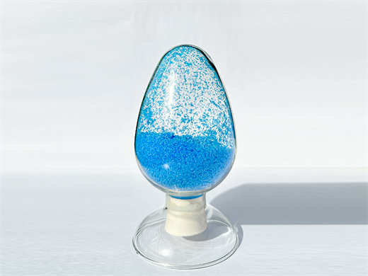 United Chemicals sodium cyanides ຄຸນະພາບສູງຜູ້ຜະລິດໂຮງງານ NaCN ສໍາລັບການດໍາເນີນງານຂຸດຄົ້ນບໍ່ແຮ່ທົ່ວໂລກ. —