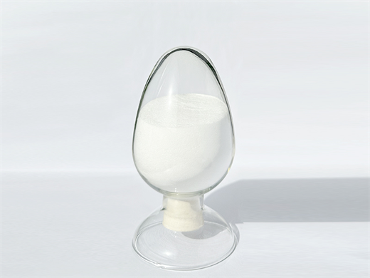 🏭United Chemical (United Chemicals) Fabrika — 32+ yıl