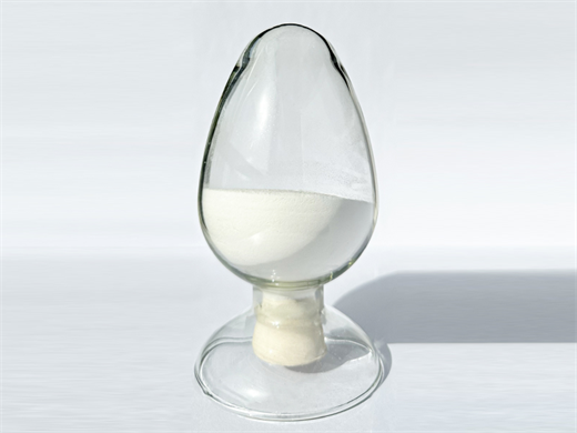 🏭United Chemical (United Chemicals) ڪارخانو - 32+ سال