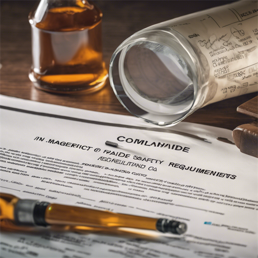 🏭United Chemical (United Chemicals) Fábrica — 32+ anos