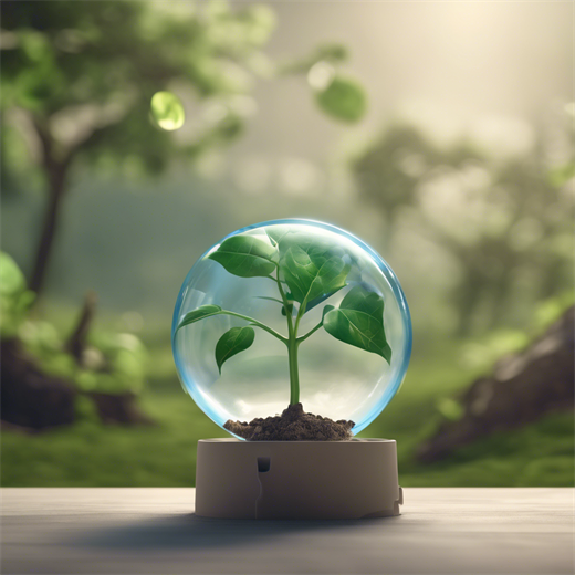 🏭United Chemical (United Chemicals) Factaraidh — 32+ bliadhna