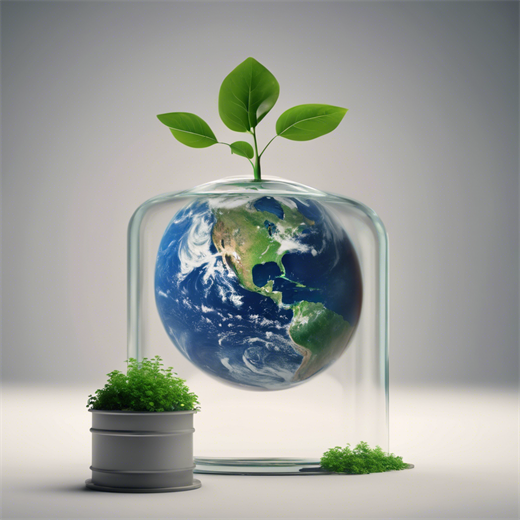 United ChemicalHágæða natríum sýaníð NaCN verksmiðjubirgir fyrir alþjóðlega námuvinnslu.