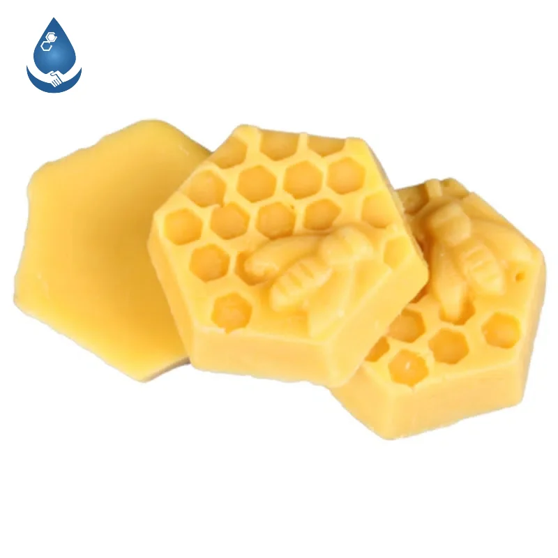 කාර්මික/ආහාර ශ්රේණිය 58/60 සම්පූර්ණයෙන්ම/අර්ධ පිරිපහදු කළ ස්ලැබ් පැරෆින්