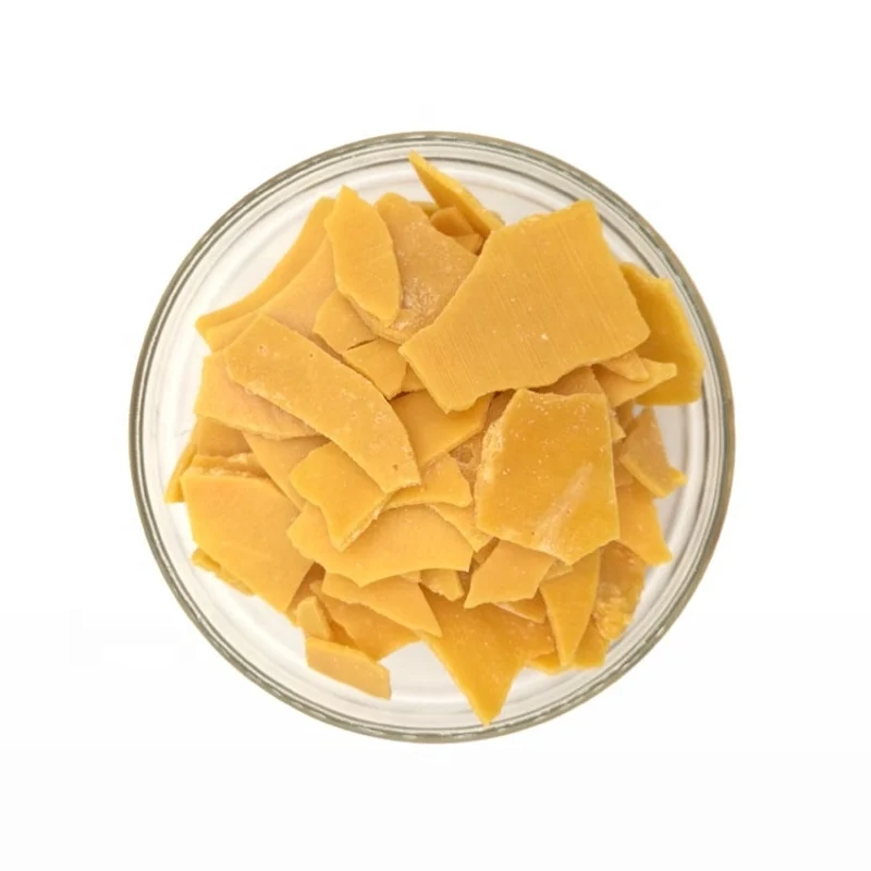 He aha nga mea e pa ana ki te utu o te konutai hydrosulfide? Te tātari taipitopito o te ihirangi o te konutai hydrosulfide.