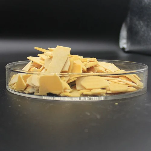 Productio methodus et processus sodium hydrosulfidelis