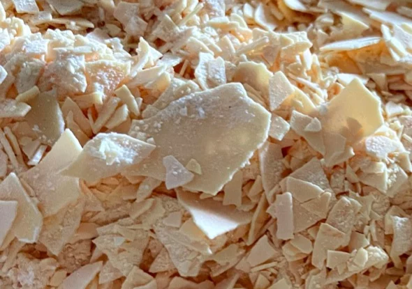 Introductio ad Usum et momentum Sodium Hydrosulfide