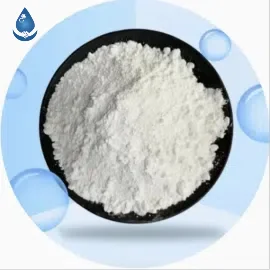 Zinc chloride ZnCl2 pro High Molecular Pondus Polymerus Initiator