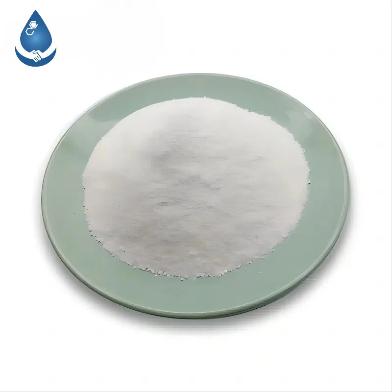 Thiourea 99% hoge activiteit Professionele producent