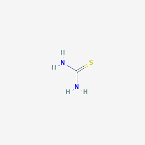 Thiourea 99% high activity Professional Producerpicture4