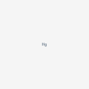 MERCURY METAL Extra Pure | CAS 7439-97-6picture5