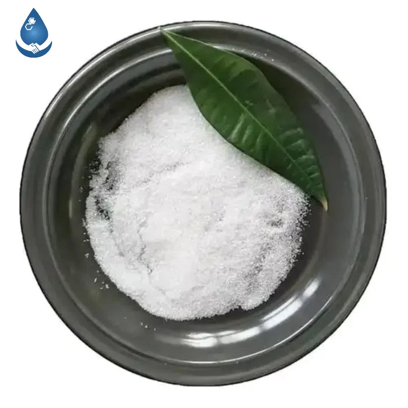 I-Ammonium Persulfate Industrial Grade 98.5%