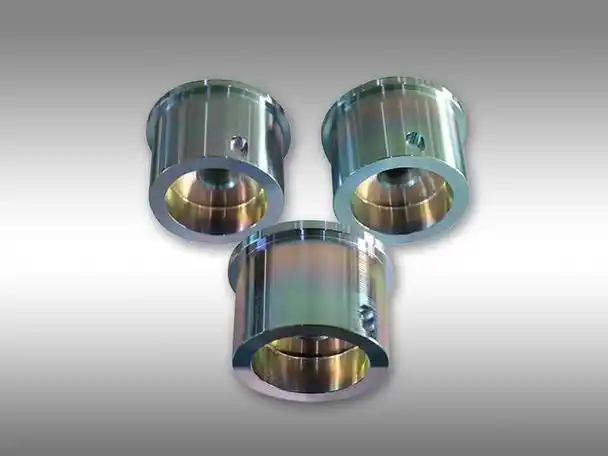 Sodium Cyanide: Indispensable Rudis Materia Chemical Applications