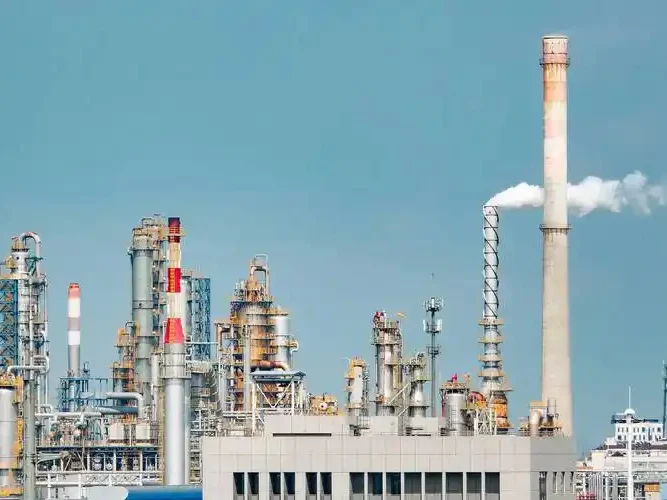 Tina Natrium Sianida ka Hidrogen Sianida: Ngajalajah Aplikasi sareng Transformasi