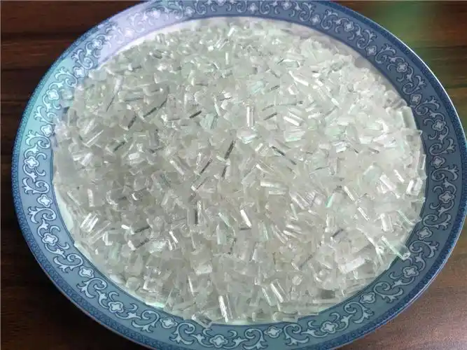 Ihe ngwọta maka sodium cyanide