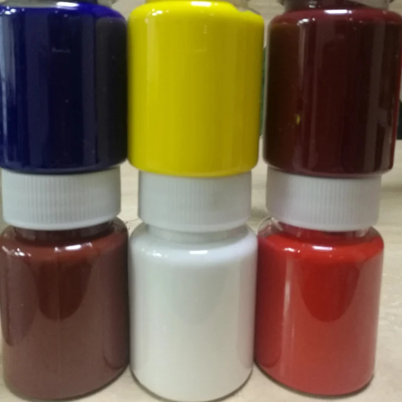 Նատրիումի ցիանիդն ունի տարբեր կիրառումներ տարբեր ոլորտներում