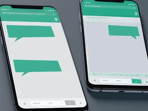 زمان پاسخ سریع به درخواست سیانید سدیم