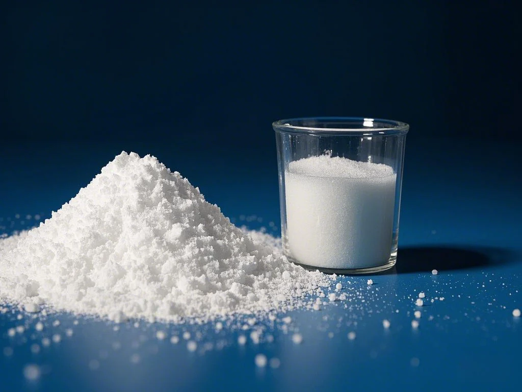 Cyanure de sodium et agents de lixiviation respectueux de l'environnement : analyse comparative