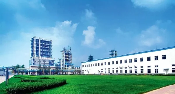 Shaanxi United Chemical: Building a New Bridge for Global Chemical Cooperation with Sodium Cyanide as Link sodium cyanide advanced production technology high-purity products rigorous quality control stable capacity technological innovation market expansion safety and environmental protection No. 1picture