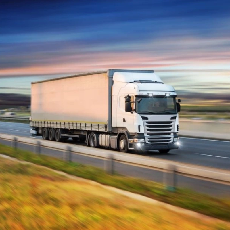 Ampleksa Gvidilo por Importado kaj Aĉeto de Natria Cianido por Kazaĥaj Klientoj