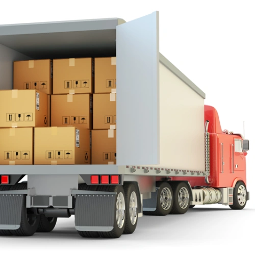 አስተማማኝ የሶዲየም ሲያናይድ የማስመጣት እና የመጓጓዣ አገልግሎቶች ወደ ካዛክስታን